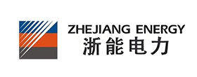 浙能電力2X1000MW機組工程